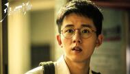 少年的你李想和陈念是什么关系 李想喜欢陈念吗